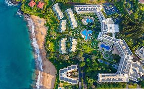 Fairmont Kea Lani, Maui